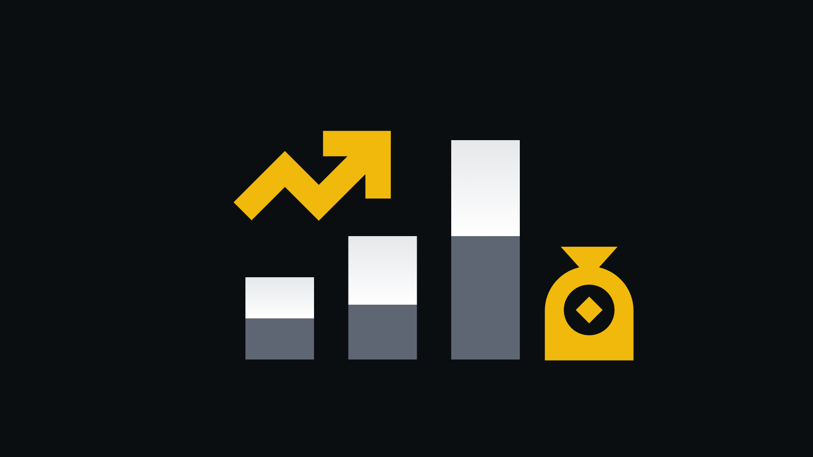 **合规风控，安心交易**